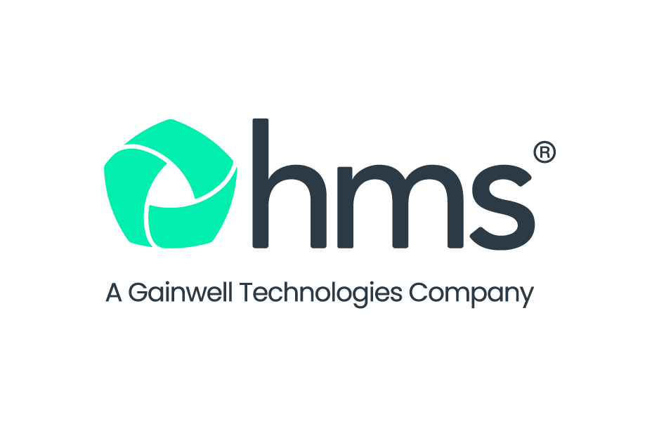Gainwell Logo